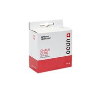 Magnesia Ocun Cube Blanc 56 g