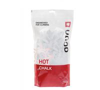 Magnesia Ocun Hot White 250 g