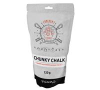 Magnesie CAMP Chunky Chalk 120g