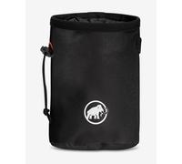 Mammut - Gym Basic Chalk Bag - Chalk bag black