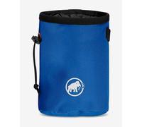 Magnesium Bag Mammut Gym Basic Blue