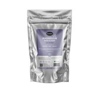 Magnesium Bath Flakes with Arnica 2 Lbs By Shikai