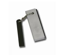 Magnesium Block Fire Starter