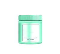 Magnesium Body Butter 114g - Magnesium Cream for Sleep - Moisturizing Body Lotion for Sleep and Soothing - All Skin Types (1)