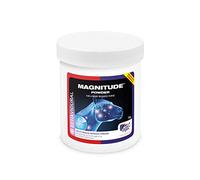 Magnesium Calming Supplement