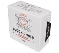 Magnesium CAMP BLOCK CHALK 56 g