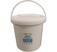Magnesium Chloride Flakes 10kg tub