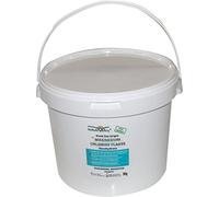 Magnesium Chloride Flakes 5kg tub