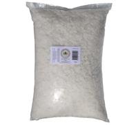 Magnesium Chloride Flakes 8kg - Only Pure Zechstein Sourced Magnesium Flakes