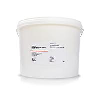 Magnesium Chloride Flakes Dead Sea Salts | 100% Pure | Bath Soak (8KG)