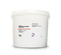 Magnesium Chloride Flakes Dead Sea Salts (4KG)