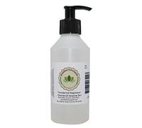 Magnesium Chloride Hexahydrate Oil Sensitive Skin 275ml with Pump - from The Zechstein Source