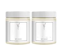 Magnesium Cream For Neuropathy Magnesium Butter Pain Relief Cream Moisturizing For Softens And Smooths Rough Skin Suitable For All Skin Types