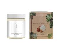 Magnesium Cream For Restless Legs Magnesium Cream For Pain Moisturizing For Softens And Smooths Rough Skin Suitable For All Skin Types