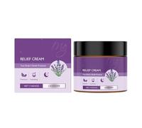 Magnesium Cream for Sleep, Magnesium Butter Cream, Soothing Sleep Body Butter, Moisturizing Complex Supplements Serum, Deep Hydration for Skin Care (1)