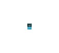 Magnesium Glycinate 3in1 Complex 1800mg Magnesium Supplements High Absorption
