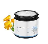 Magnesium Healing Cream, Magnesium skin repair cream,Professional Relief Healing Cream, Natural Ingredients for All Skin Types (1)