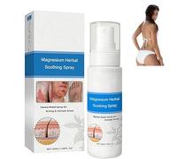 Magnesium Herbal Spray,Magnesium Spray,Anti Itchy C/Ream,Magn/esium SPR/ay,Mag/nesium Natural Repair C/Ream,Bo/dy Moisturiser,M/agnesium O/il S/Pray,Dry Oil B/ODY S/Pray,M/agnesium Body Lotion
