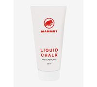 Mammut Liquid Chalk 200 ml - Chalk Neutral 200 ml