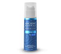 Magnesium Lotion Ultra - 5oz - Ancient Minerals
