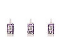 Magnesium Oil Goodnight Spray (100ml) - x 3 Pack Savers Deal