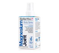 Magnesium Oil Joint Spray 100ml (BetterYou)