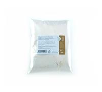 Magnesium Oxide Complementary Animal Feed Supplement 1kg - 98.3% Pure
