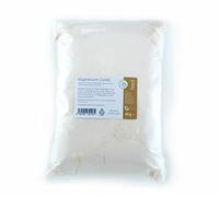Magnesium Oxide Complementary Animal Feed Supplement 4kg - 98.3% Pure