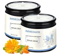 Magnesium Pa-in Re-lief Cream - Magnesium Jo-int Cream - Soothing Balm for Back, Neck, Hands, Knee, Magnesium Lotion, Mobility Support, Fast-Absorbing