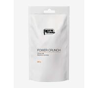 Magnesium powder Petzl Power Crunch 300 g
