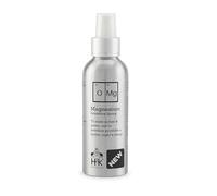 Magnesium Spray for Sensitive Skin Magnesium for Sleep Sore Muscle Repair Restless Legs Menopause Relief OMG 175ml by H2K Botanicals