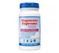 Magnesium Supreme Donna | Powder 150g