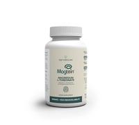 Magnesium Threonate