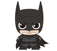 Magnet 3D Batman 4Cm