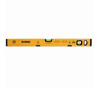 Magnet Aluminum Level 100Cm Levels Measuring Devices DIY Tools Measure