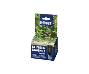 Magnet Blade Hobby GM (HO61650)