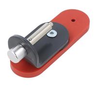 MAGNET BRACKET magnetic holder W: 52mm L: 120mm H: 40mm SCANGRIP
