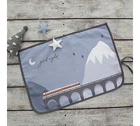 Magnet Car Sun Shade Curtain for Side Window for baby kids children - Sunshade Protector Sun Blocker Blind