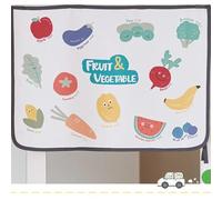 Magnet Car Sun Shade Curtain for Side Window for baby kids children - Sunshade Protector Sun Blocker Blind