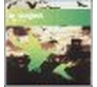 Magnet - Chasing Dreams E.P.