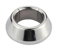 Magnet-Designed Metal Workout Ring for Free-Flowing wear and Firm Tightness (UKF35) (35)