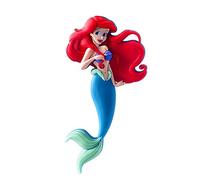 Magnet - Disney - Ariel Soft PVC Princess Licensed New Gifts Toys 23718