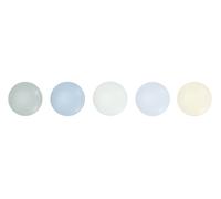 Magnet Dots Magnethalter Vitra-hell - VITRA 21510503