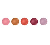 Magnet Dots set of 5 Vitra - 4055737041150