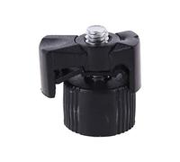 Magnet For Bike Cycling Computer Works Speedometer Accessories Set Accessories Bag Sports Bras For Women Cycling Glasses For Men Accessories Lights