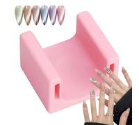 Magnet for Gel Nail , Powerful Multifunctional Magnetic Manicure Tool, Women Nail Magnet, for Women, Mothers, Wives, Girlfriends, Adults and Lovers