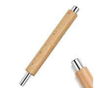 Magnet for Gel Polish - Double Head Nail Magnets Tools, Compact Magnetic Rod Nail Accessories for Home Nail Studio Nail Salon Discover the Latest Technology and