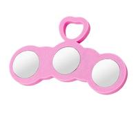 Magnet for Nail Design Anti-Slip Manicure Supplies