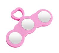 Magnet for Nail Design Manicure Aid