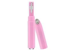 Magnet for Nail Magnetic Fingernail Wand Set